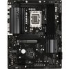 Asrock Z890 PRO-A desktop alaplap ATX