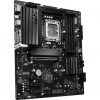 Asrock Z890 PRO-A desktop alaplap ATX