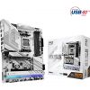 Asrock X870 PRO RS desktop alaplap ATX