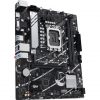 Asus PRIME B760M-K desktop alaplap microATX