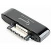 Gembird 2.5" SATA3 USB3.0 adapter