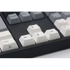 Varmilo VEM88 Yakumo USB magyar gaming EC Sakura V2 mechanikus billentyűzet