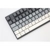 Varmilo VEM88 Yakumo USB magyar gaming EC Sakura V2 mechanikus billentyűzet