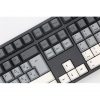 Varmilo VEM88 Yakumo USB magyar gaming EC Daisy V2 mechanikus billentyűzet