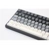 Varmilo VEA109 Yakumo USB magyar gaming Cherry MX Silent Red mechanikus billentyűzet