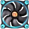 Thermaltake Riing 14 LED Blue rendszerhűtő ventilátor