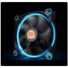 Thermaltake Riing 14 LED Blue rendszerhűtő ventilátor