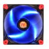 Thermaltake Pacific RL140 D5 processzor vízhűtő  kit