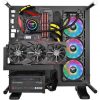 Thermaltake Floe DX RGB 360 TT Premium Edition processzor vízhűtő RGB