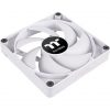 Thermaltake CT120 (2-Fan Pack) rendszerhűtő ventilátor kit fehér