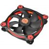 Thermaltake Water 3.0 Riing Red 140 processzor vízhűtő 