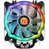 Thermaltake UX 200 RGB processzor hűtő