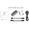 ifi iPower Elite 5V/5.0A külső tápegység