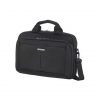 Samsonite Guardit 2.0 Bailhandle 13,3" notebook oldaltáska fekete