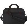 Samsonite Guardit 2.0 Bailhandle 13,3" notebook oldaltáska fekete