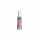 Légfrissítő és textil illatosító spray 300 ml Ody Citrus&Rose