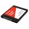 Western Digital Red SA500 1TB SATA3 2,5" SSD