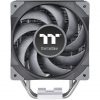 Thermaltake TOUGHAIR 510 processzor hűtő fekete