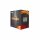 AMD Ryzen 5 5600 sAM4 BOX processzor (Wraith Stealth cooler)