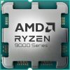 AMD Ryzen 9 9900X sAM5 BOX processzor