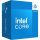 Intel Core i5 14400 LGA1700 BOX processzor