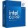 Intel Core i7 14700KF LGA1700 BOX processzor