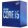 Intel Core i5 10400 LGA1200 BOX processzor