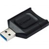 Kingston MobileLite Plus USB3.2 Gen1 SD kártyaolvasó