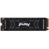 Kingston Fury Renegade 1TB PCIe x4 (4.0) M.2 2280 SSD