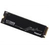 Kingston KC3000 512GB PCIe x4 (4.0) M.2 2280 SSD