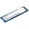 Kingston NV3 1TB PCIe x4 (4.0) M.2 2280 SSD