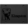 Kingston A400 240GB SATA3 2,5" SSD