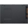 Kingston A400 240GB SATA3 2,5" SSD