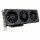 Gigabyte GeForce RTX 4060 Eagle OC 8GB GDDR6 128-bit grafikus kártya