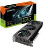 Gigabyte GeForce RTX 4060 Eagle OC 8GB GDDR6 128-bit grafikus kártya