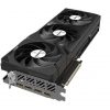 Gigabyte GeForce RTX 4070 Ti SUPER WindForce 3 MAX OC 16GB GDDR6X 256-bit grafikus kártya