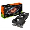 Gigabyte GeForce RTX 4070 Ti SUPER WindForce 3 MAX OC 16GB GDDR6X 256-bit grafikus kártya