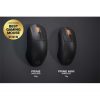 Steelseries Prime Mini TrueMove Air optikai vezeték nélküli gaming egér fekete