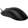 Zowie FK1+-C optikai USB gaming egér fekete