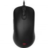 Zowie FK1+-C optikai USB gaming egér fekete