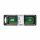 Kingston 8GB 1600MT/s DDR3 memória Non-ECC CL11