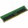 Kingston 16GB DDR4 memória Brand modul Non-ECC CL19