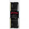 Kingston 16GB 3200MT/s DDR4 CL16 DIMM FURY Beast RGB