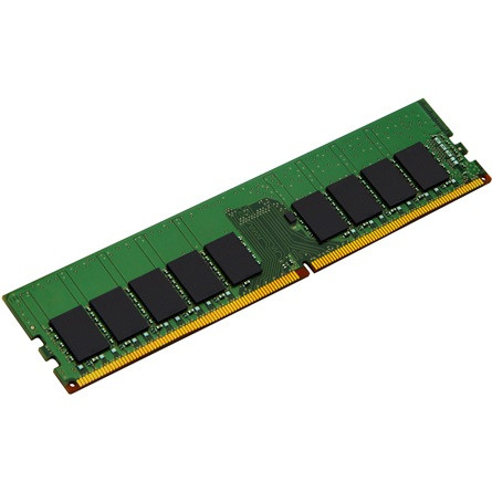 Kingston 8GB 2666MT/s DDR4 memória Non-ECC CL19