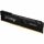 Kingston FURY Beast 8GB 2666MT/s DDR4 memória Non-ECC CL16 fekete