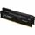 Kingston FURY Beast 32GB 3600MT/s DDR4 memória Non-ECC CL18 Kit of 2 fekete