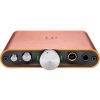 ifi hip-dac2 USB 3.0 DAC