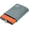 ifi hip-dac2 USB 3.0 DAC