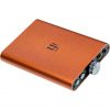 ifi hip-dac2 USB 3.0 DAC