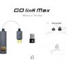 ifi GO link Max USB-C DAC